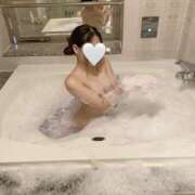 ヒメ日記 2025/07/27 10:19 投稿 みひな 素人しか勝たん！柏店（超恋人型空間デリヘル）