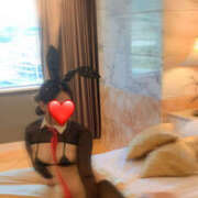 ヒメ日記 2025/07/27 19:27 投稿 みひな 素人しか勝たん！柏店（超恋人型空間デリヘル）