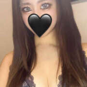 ヒメ日記 2025/07/28 13:21 投稿 みひな 素人しか勝たん！柏店（超恋人型空間デリヘル）