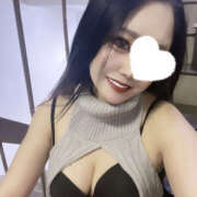 ヒメ日記 2025/07/30 11:30 投稿 みひな 素人しか勝たん！柏店（超恋人型空間デリヘル）