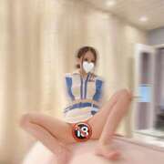 ヒメ日記 2025/09/23 17:22 投稿 みひな 素人しか勝たん！柏店（超恋人型空間デリヘル）