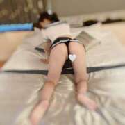 ヒメ日記 2025/09/24 11:29 投稿 みひな 素人しか勝たん！柏店（超恋人型空間デリヘル）