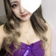 ヒメ日記 2025/09/26 12:01 投稿 みひな 素人しか勝たん！柏店（超恋人型空間デリヘル）