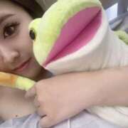 ヒメ日記 2025/09/27 23:15 投稿 みひな 素人しか勝たん！柏店（超恋人型空間デリヘル）