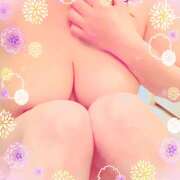 ヒメ日記 2025/07/20 12:00 投稿 相沢あいこ（あいざわあいこ） 人妻最後の砦 西船橋店