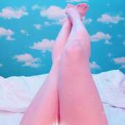 ヒメ日記 2025/08/09 12:00 投稿 相沢あいこ（あいざわあいこ） 人妻最後の砦 西船橋店