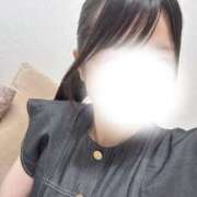 ヒメ日記 2025/07/20 02:54 投稿 千歳はな ESTE ALLURE