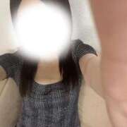 ヒメ日記 2025/07/22 20:05 投稿 千歳はな ESTE ALLURE