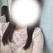 ヒメ日記 2025/07/24 01:34 投稿 千歳はな ESTE ALLURE