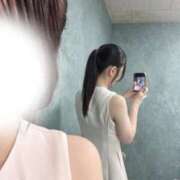 ヒメ日記 2025/07/24 03:04 投稿 千歳はな ESTE ALLURE