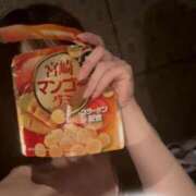 ヒメ日記 2025/07/27 01:54 投稿 千歳はな ESTE ALLURE