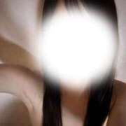 ヒメ日記 2025/07/29 02:24 投稿 千歳はな ESTE ALLURE