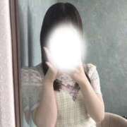 ヒメ日記 2025/07/29 18:58 投稿 千歳はな ESTE ALLURE