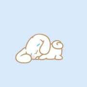 ヒメ日記 2025/07/31 12:44 投稿 千歳はな ESTE ALLURE