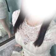 ヒメ日記 2025/08/02 17:54 投稿 千歳はな ESTE ALLURE