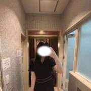 ヒメ日記 2025/08/02 21:35 投稿 千歳はな ESTE ALLURE