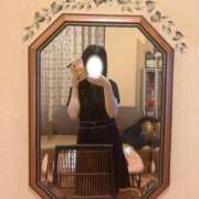 ヒメ日記 2025/08/02 23:14 投稿 千歳はな ESTE ALLURE