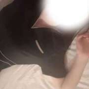 ヒメ日記 2025/08/03 02:24 投稿 千歳はな ESTE ALLURE