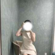 ヒメ日記 2025/08/05 18:44 投稿 千歳はな ESTE ALLURE