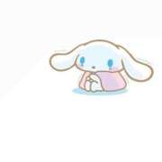 ヒメ日記 2025/08/06 19:14 投稿 千歳はな ESTE ALLURE