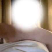 ヒメ日記 2025/08/07 02:04 投稿 千歳はな ESTE ALLURE