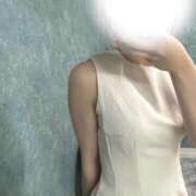 ヒメ日記 2025/08/07 18:37 投稿 千歳はな ESTE ALLURE