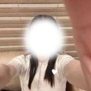 ヒメ日記 2025/08/10 17:44 投稿 千歳はな ESTE ALLURE