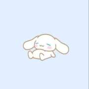 ヒメ日記 2025/08/12 12:04 投稿 千歳はな ESTE ALLURE