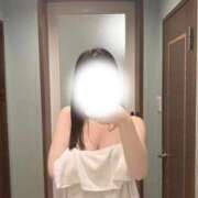 ヒメ日記 2025/08/19 21:20 投稿 千歳はな ESTE ALLURE