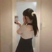 ヒメ日記 2025/08/21 01:34 投稿 千歳はな ESTE ALLURE