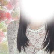 ヒメ日記 2025/08/27 20:14 投稿 千歳はな ESTE ALLURE