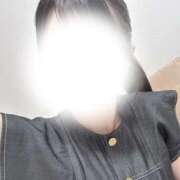 ヒメ日記 2025/08/29 17:34 投稿 千歳はな ESTE ALLURE