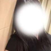 ヒメ日記 2025/09/01 03:44 投稿 千歳はな ESTE ALLURE