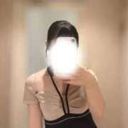 ヒメ日記 2025/09/02 17:34 投稿 千歳はな ESTE ALLURE