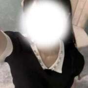 ヒメ日記 2025/09/02 20:38 投稿 千歳はな ESTE ALLURE