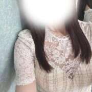 ヒメ日記 2025/09/03 18:04 投稿 千歳はな ESTE ALLURE