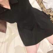 ヒメ日記 2025/09/06 11:54 投稿 千歳はな ESTE ALLURE