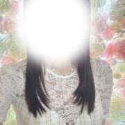 ヒメ日記 2025/09/10 17:34 投稿 千歳はな ESTE ALLURE