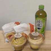 ヒメ日記 2025/09/10 19:44 投稿 千歳はな ESTE ALLURE