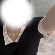 ヒメ日記 2025/09/13 18:05 投稿 千歳はな ESTE ALLURE