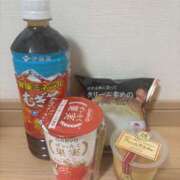 ヒメ日記 2025/09/17 03:24 投稿 千歳はな ESTE ALLURE