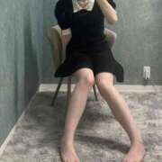 ヒメ日記 2025/09/19 13:54 投稿 千歳はな ESTE ALLURE