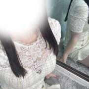 ヒメ日記 2025/09/19 16:04 投稿 千歳はな ESTE ALLURE