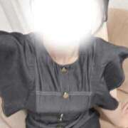 ヒメ日記 2025/09/23 03:04 投稿 千歳はな ESTE ALLURE