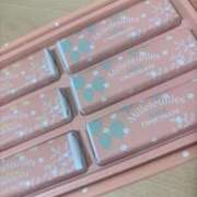 ヒメ日記 2025/09/27 00:18 投稿 千歳はな ESTE ALLURE