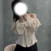 ヒメ日記 2025/09/30 16:54 投稿 千歳はな ESTE ALLURE