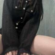 ヒメ日記 2025/11/06 20:06 投稿 千歳はな ESTE ALLURE