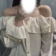 ヒメ日記 2025/11/08 02:14 投稿 千歳はな ESTE ALLURE