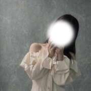 ヒメ日記 2025/11/16 19:44 投稿 千歳はな ESTE ALLURE