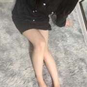 ヒメ日記 2025/11/21 23:54 投稿 千歳はな ESTE ALLURE